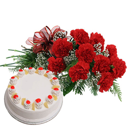 Wedding Gifts to Hubli