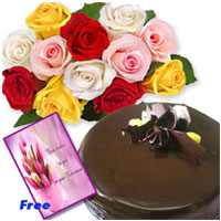 send anniversary gifts to hubli