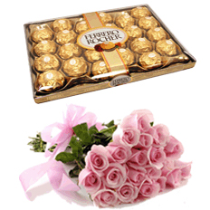 send birthday chocolates to hubli