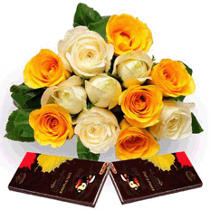 birthday chocolates delivery in hubli