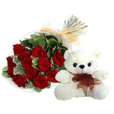 send birthday flowers to hubli