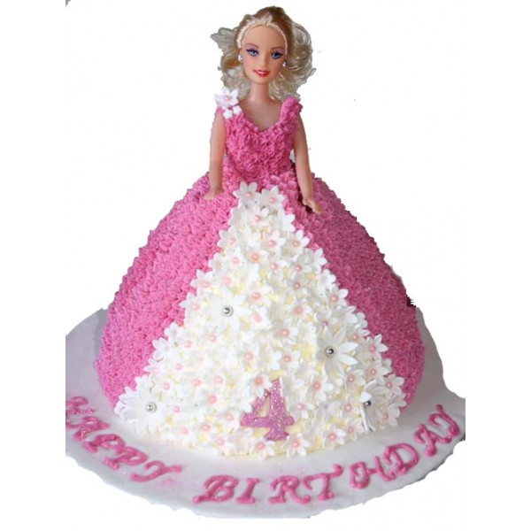 online cake order in hubli