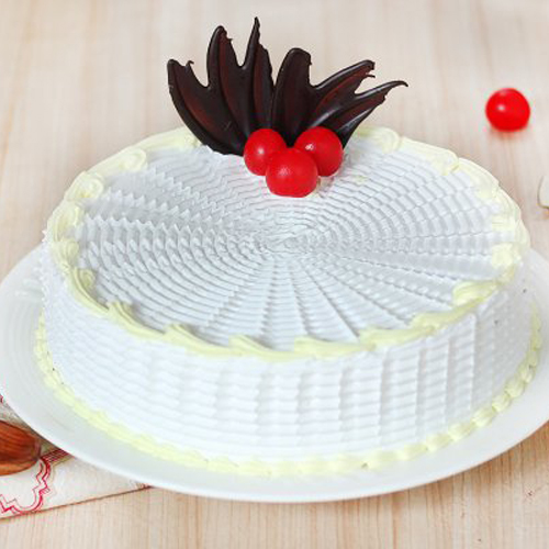 send cake online to hubli