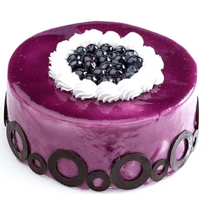 buy cake online in hubli