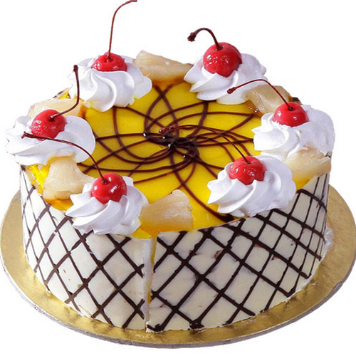 cake delivery Hubli