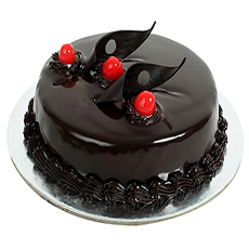 order cake online