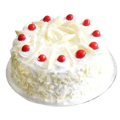 online cake delivery in hubli