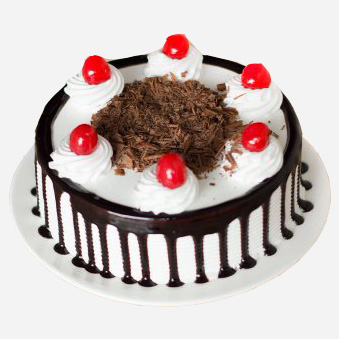 send cakes online