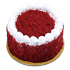 buy cake online in dharwad