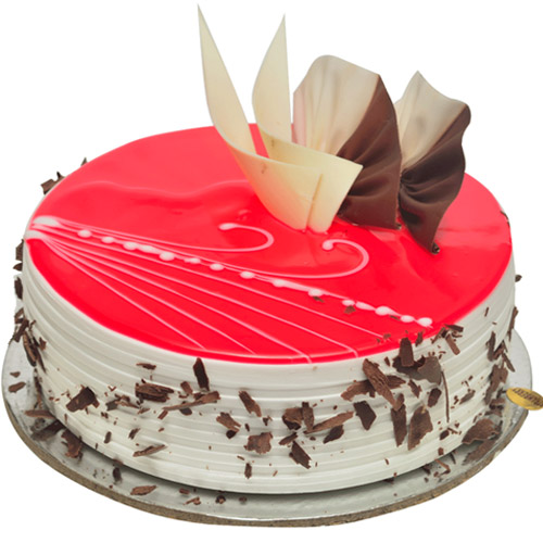 order cake online in hubli