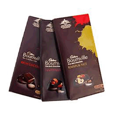 online chocolate delivery in hubli