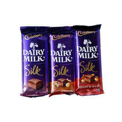 online chocolate delivery in hubli