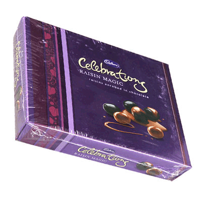 buy chocolates online to dharwad 