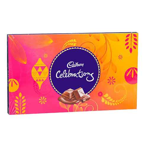  valentine day chocolates online