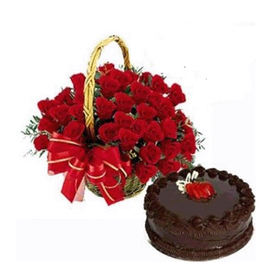 buy cake online