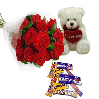 online gifts delivery in dharwad