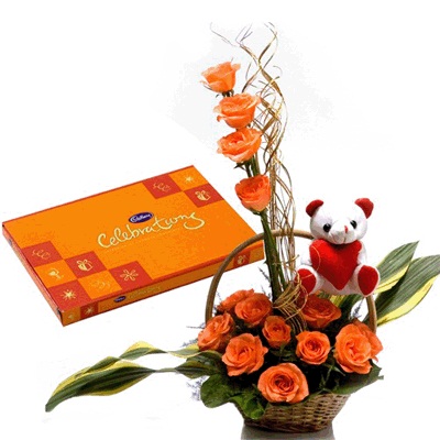 buy flowers online