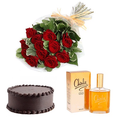 gifts delivery to hubli