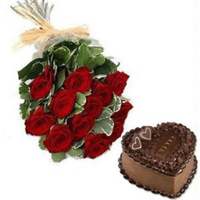 send birthday gifts to hubli