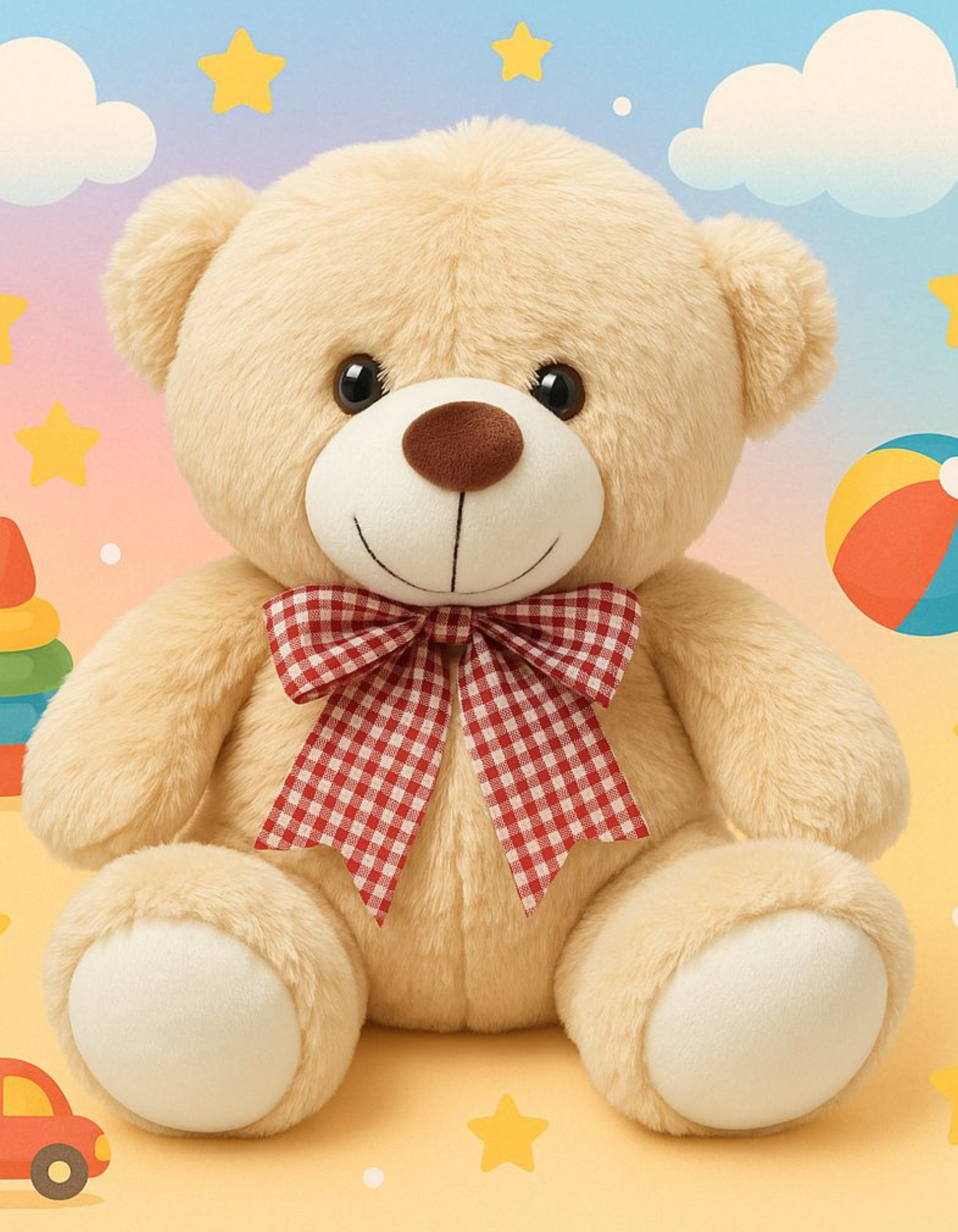 send birthday gifts to hubli, dharwad