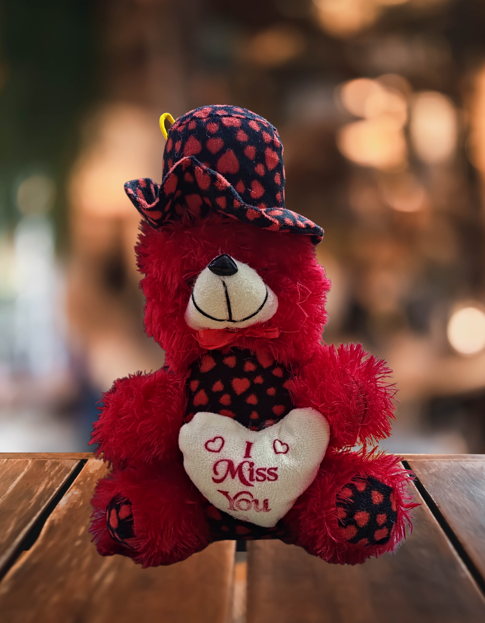 send birthday gifts to hubli, dharwad