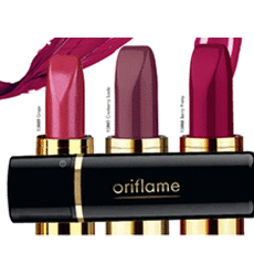 Oriflame Classic