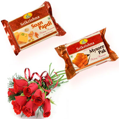 anniversary gifts delivery in hubli
