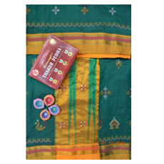 send diwali gifts online