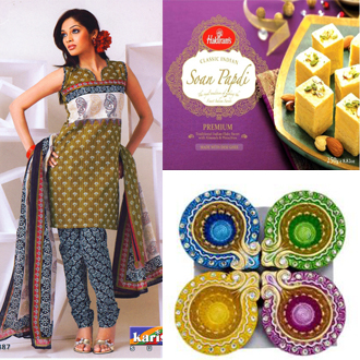 diwali gifts online delivery