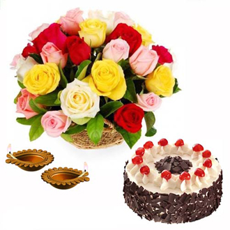 Diwali Gifts Online Shopping in Hubli