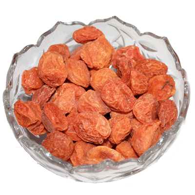 valenyines day dryfruits