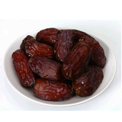 valentines day dryfruits online in hubli