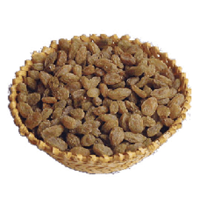 dryfruits online shopping