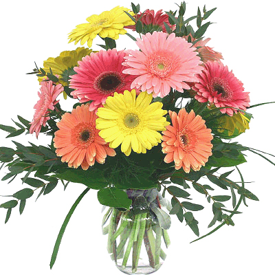 send flowers to hubli