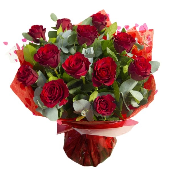 buy flowers online