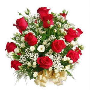 online roses delivery in hubli