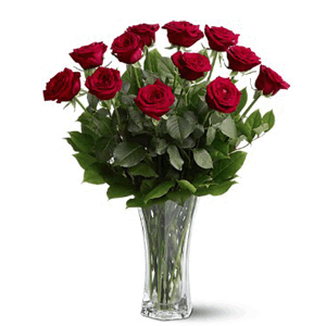 online flowers delivery in dharwad