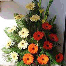order flowers online in dharwad