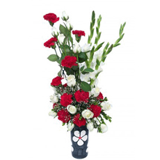 online flowers delivery