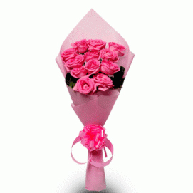 Online roses delivery
