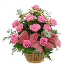 online flowers delivery