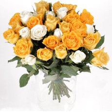 buy flowers online in dharwad