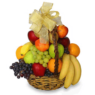 fruits delivery in dharwad