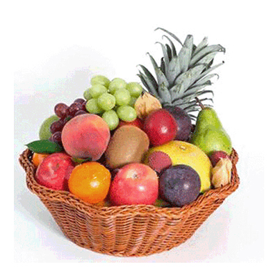 fruits delivery in hubli