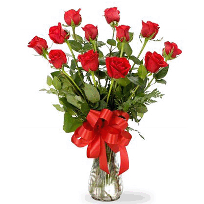 Online Florist in Hubli
