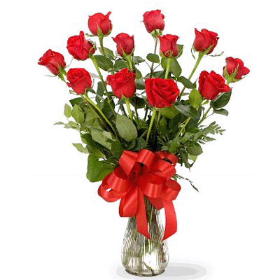 Online Florist in Hubli