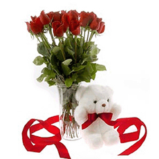 Florists in Hubli