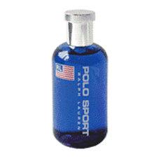 Polo Sport for Men 125 ml