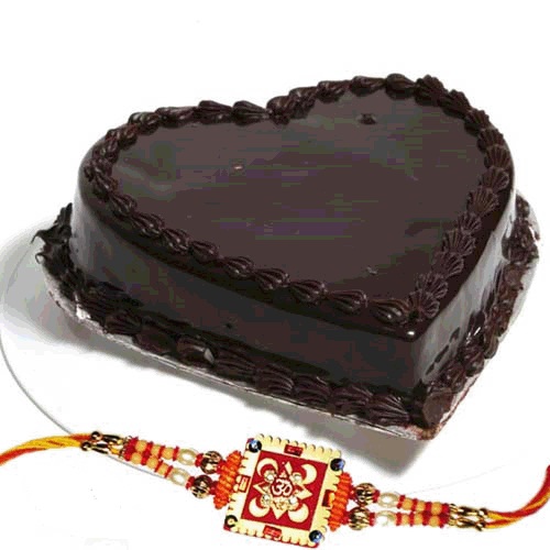 send rakhi to dharwad