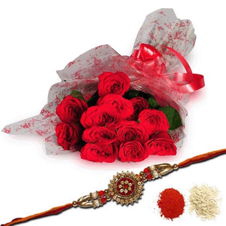raksha bandhan 2021